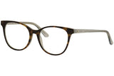 Guess 2734 Eyeglasses