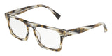 Alain Mikli 3099 Eyeglasses
