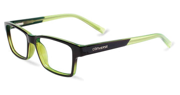 Converse K017BLG48 Eyeglasses