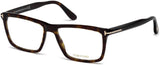 Tom Ford 5407 Eyeglasses