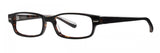 Original Penguin THE CLEMENS Eyeglasses