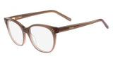 Chloe 2674 Eyeglasses