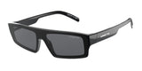 Arnette Skye 4268 Sunglasses