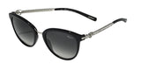 Chopard SCH213S530700 Sunglasses