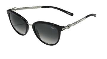 Chopard SCH213S530700 Sunglasses