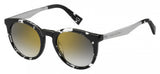 Marc Jacobs Marc204 Sunglasses