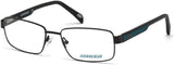 Skechers 3200 Eyeglasses