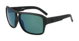 Dragon DR THE JAM SMALL LL H2O POLAR Sunglasses