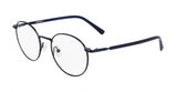 Marchon NYC M 8003 Eyeglasses