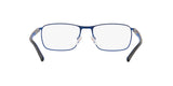 0001 - Blue