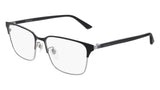 Gucci Web GG0756OA Eyeglasses