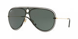 Ray Ban 3605N Sunglasses