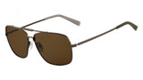 Calvin Klein 7478SP Sunglasses