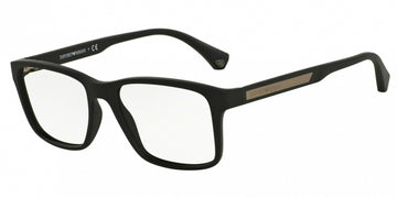 Emporio Armani 3055 Eyeglasses