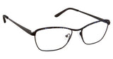 Superflex SF1112T Eyeglasses