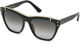 TOD'S 0171 Sunglasses