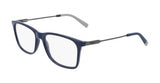 Salvatore Ferragamo SF2876 Eyeglasses