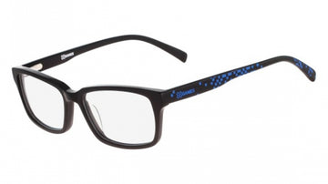 X Games NO LIMITS Eyeglasses