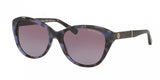Michael Kors Rania I 2025 Sunglasses