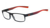 Nike NIKE 7090 Eyeglasses