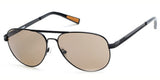 Harley-Davidson 0898 Sunglasses
