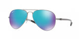 Ray Ban 8317CH Sunglasses