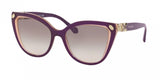 Bvlgari 8212B Sunglasses