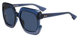 Dior Diorgaia Sunglasses