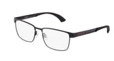 Puma Active/fundamentals PU0050O Eyeglasses