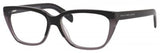 Marc By Marc Jacobs 646 Eyeglasses