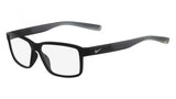 Nike NIKE 7092 Eyeglasses