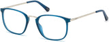 Gant 3190 Eyeglasses