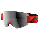 Adidas progressor splite AD85 Sunglasses