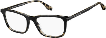 Marc Jacobs Marc518 Eyeglasses