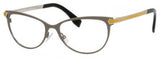 Fendi 0024 Eyeglasses