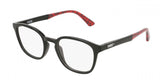 Puma Sportstyle PU0118O Eyeglasses