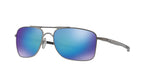 412406 - Grey - Prizm Sapphire Polarized