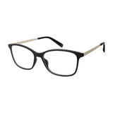 Eddie Bauer EB32217 Eyeglasses