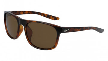 Nike NIKE ENDURE CW4652 Sunglasses