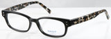 Gant A769 Eyeglasses