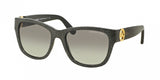 Michael Kors Tabitha Iv 6028 Sunglasses