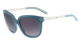 Chloe CE642S Sunglasses