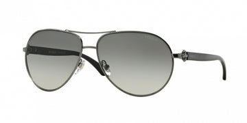 Vogue 3968SL Sunglasses