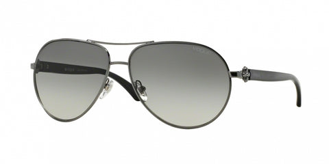 Vogue 3968SL Sunglasses