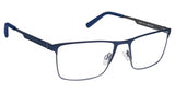 Superflex SF507 Eyeglasses