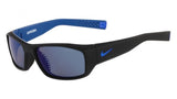 Nike BRAZEN R EV0758 Sunglasses