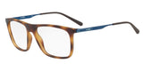 Arnette Shove It 7145 Eyeglasses