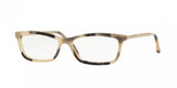 Burberry 2190 Eyeglasses