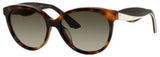 Dior Diorenvol3 Sunglasses