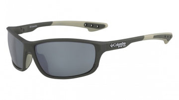 Columbia C530SP NORTH PORT Sunglasses